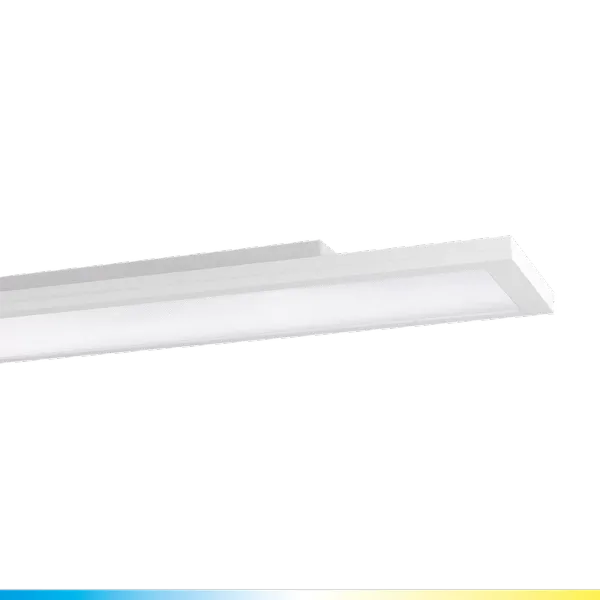 SL720+SM RXL 30 S/B 8TW WIT SEIR MP image 3