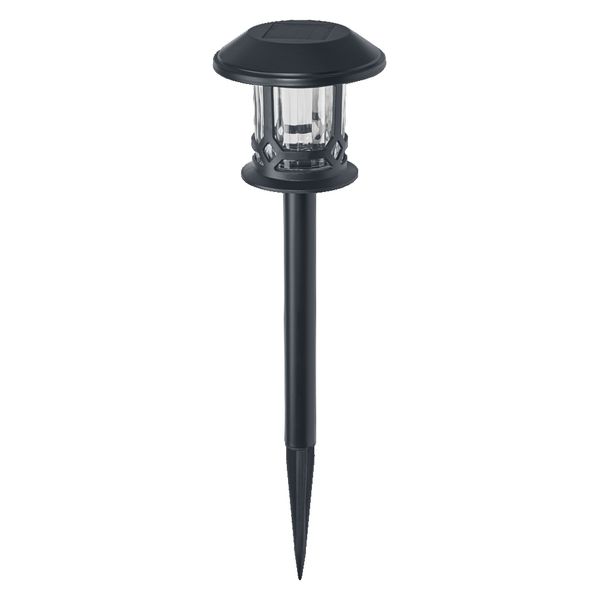 SMART OUTD BT SOLAR PATH RGBTW OSRAM image 1