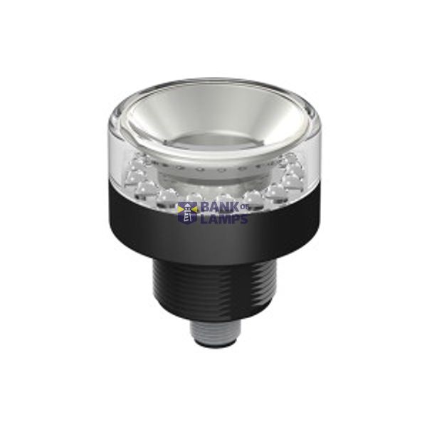 LED Signal Light Beacon   K50BCLWXXPQ image 2