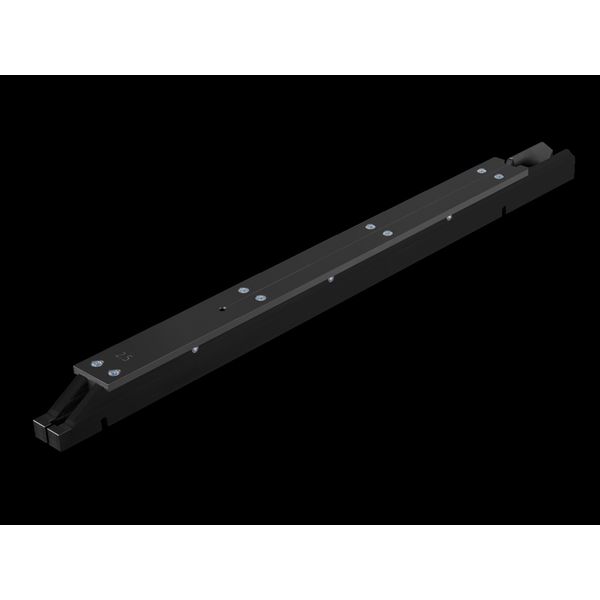 AS wire rail magazine 2.5 mm² image 1