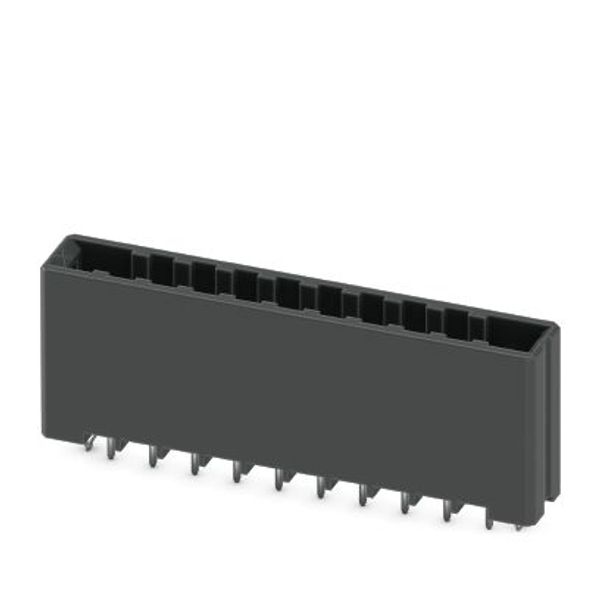 D32H 2,2/10-V-5,08-X - PCB header image 1