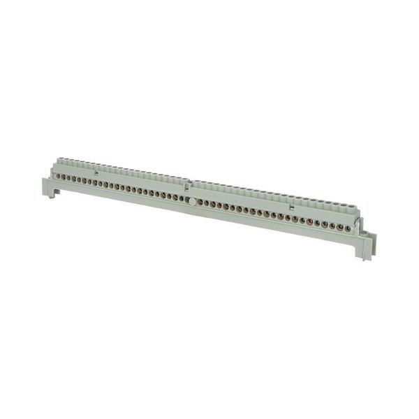 Terminal block SPT18/36 for ACQUA PLUS image 2