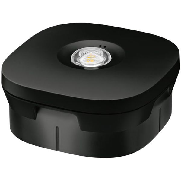 Emergency lighting units image 2