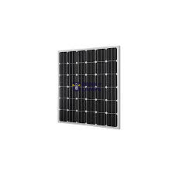 Victron Energy Saules paneļi Solar Panel 30W-12V Mono 560x350x25mm series 4a image 1