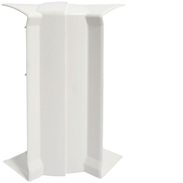 TEHALIT GBD INSIDE CORNER 207x56 ADJUSTABLE image 1