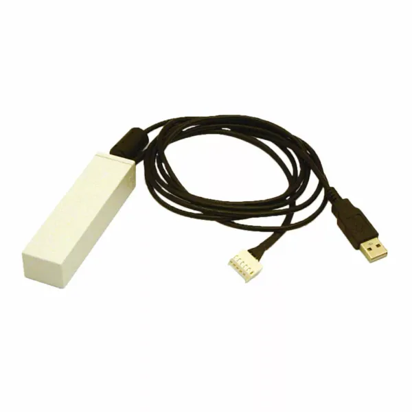 PC cable for AF999EXP and AF949 image 1