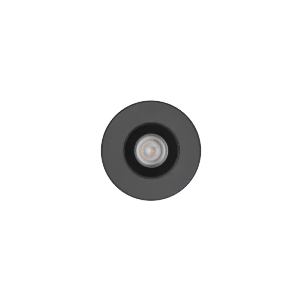 CRICKET+ 10 5 C/I 927 ANTHRACITE image 3