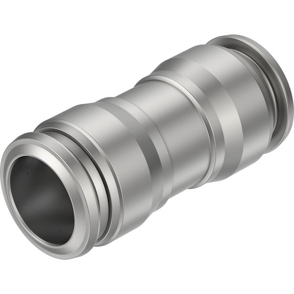 NPQR-D-Q16-E Plug image 1
