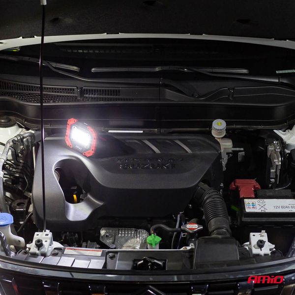 LED working lamp WT14 image 1