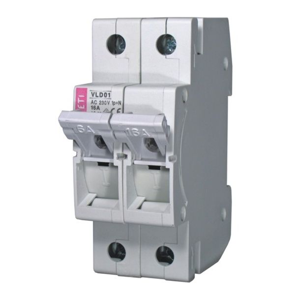 Product photo image 1