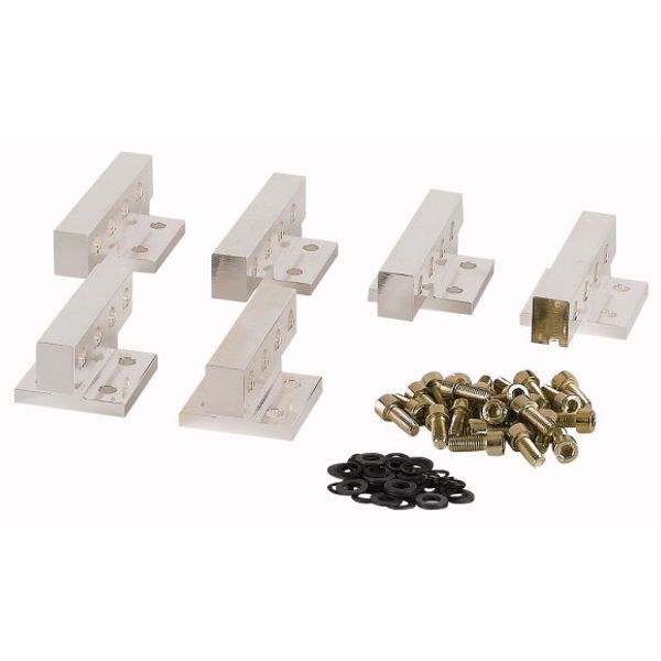 Connection 3p horizontal image 1