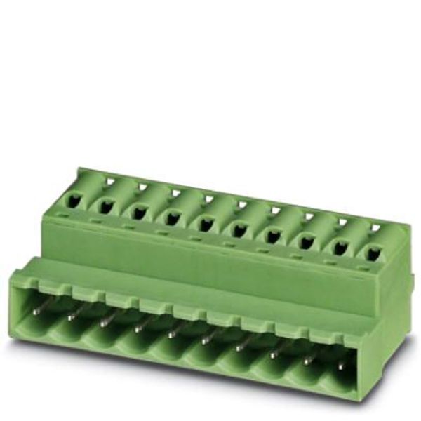 FKIC 2,5/11-ST-5,08 - PCB connector image 3