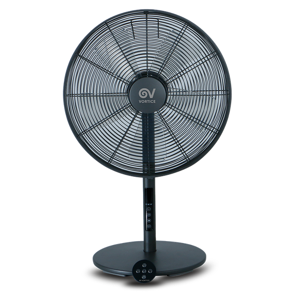 GORDON EVO 40/16 image 1