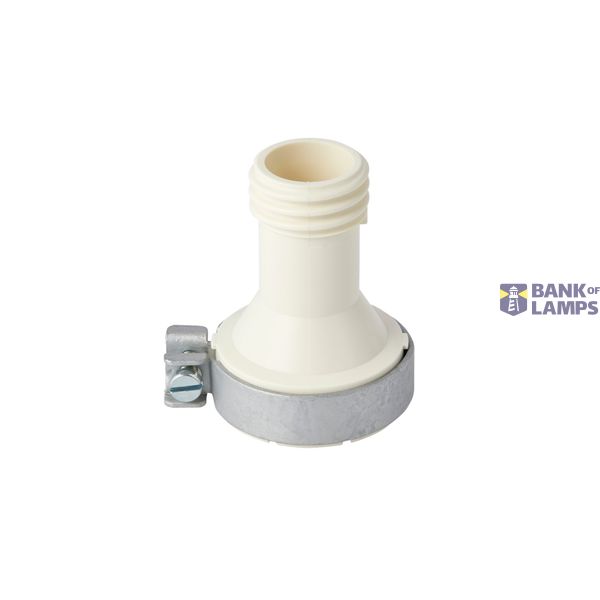 RA-V Adapter RAV image 1