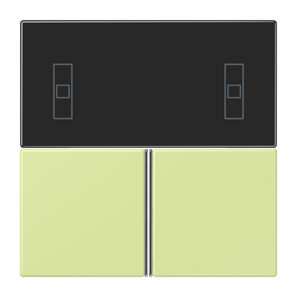 Cover kit, complete LC32053 LC4093TSA222 image 1