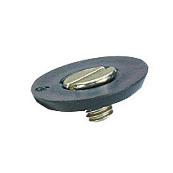 FS-AT Locating plate, for AT- image 1