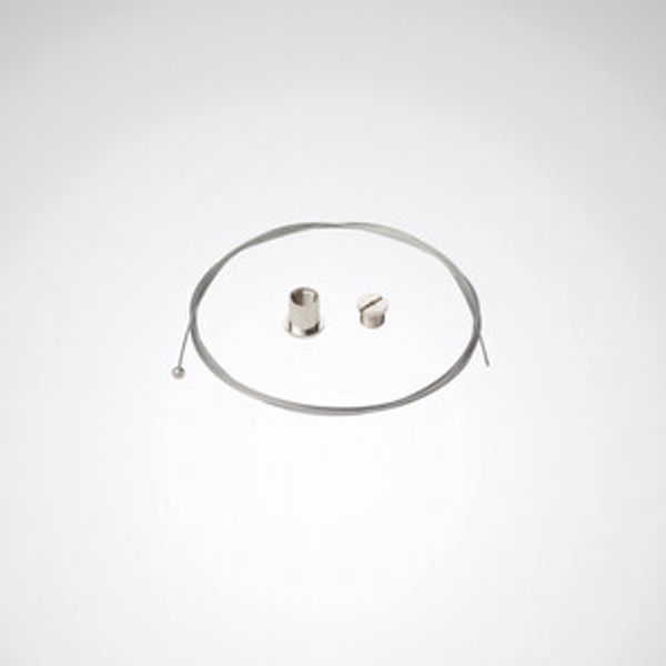 Mechanical accessories Finea HI 7709700 image 1