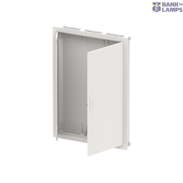 LFJT/A.2.63.1-82 | Cover 2-fold shutter icon | CARAT, AXCENT, FUTURE |82 IVORY image 3