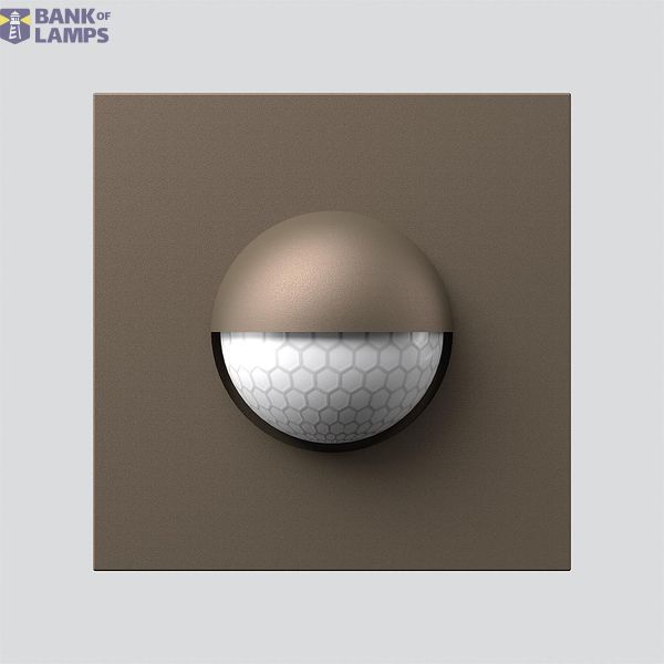 BMM 611-0 BG Motion detector module image 1