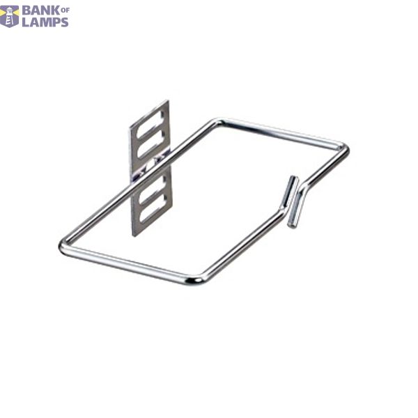 Cable guiding rings 82x170 image 1