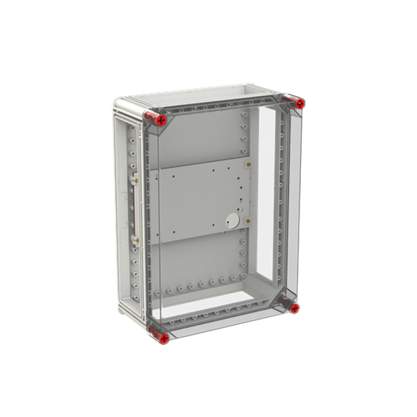 VMS43V FOR OT160-250 / OS100-160 image 3