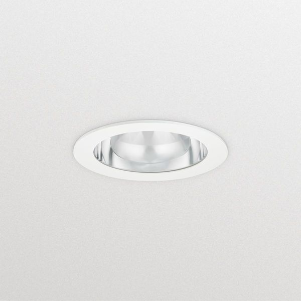 DN462B LED11S/840 PSU-E C PCC WH P image 2