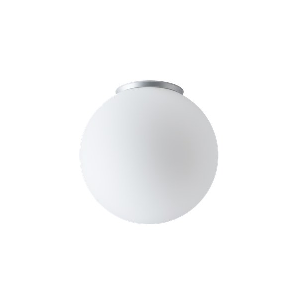 LED-5L06E450BD1/194 S DALI 4K image 1