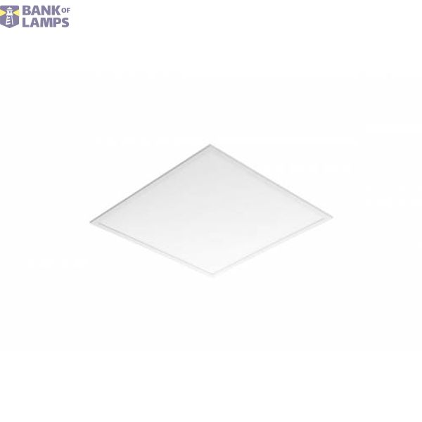 139550 - Lena Lighting S.A. image 51