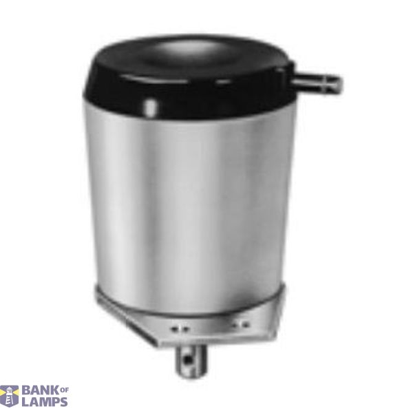 ACTUATOR image 1