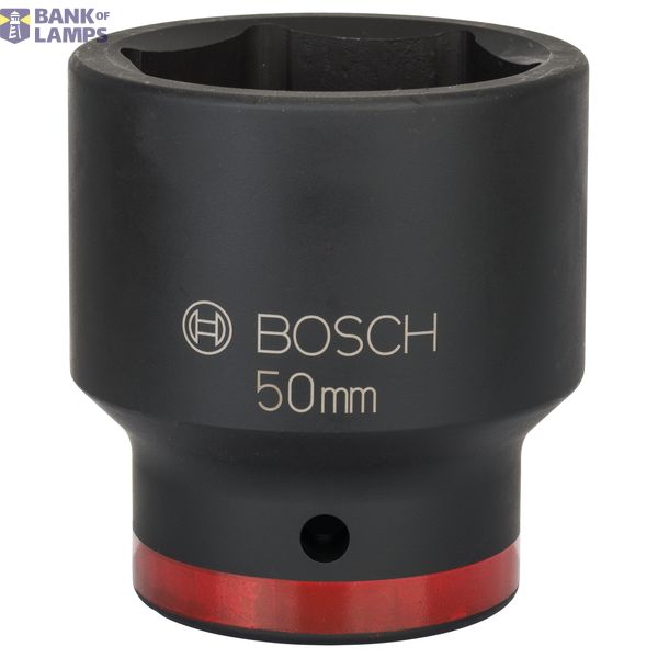 Socket 50 mm, 70 mm, 54 mm, M 33, 74 mm image 1