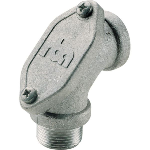 CURVE90 ALL-Lateral Inspection Mas Fem PG7 image 1