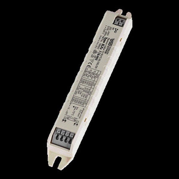 VS ELXs116.903 Electronic Ballast 5/7/9/10/11/16W image 2