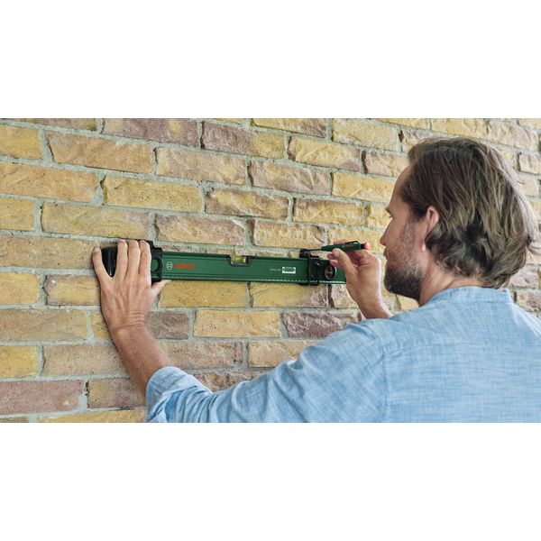 Spirit Level 60cm image 2