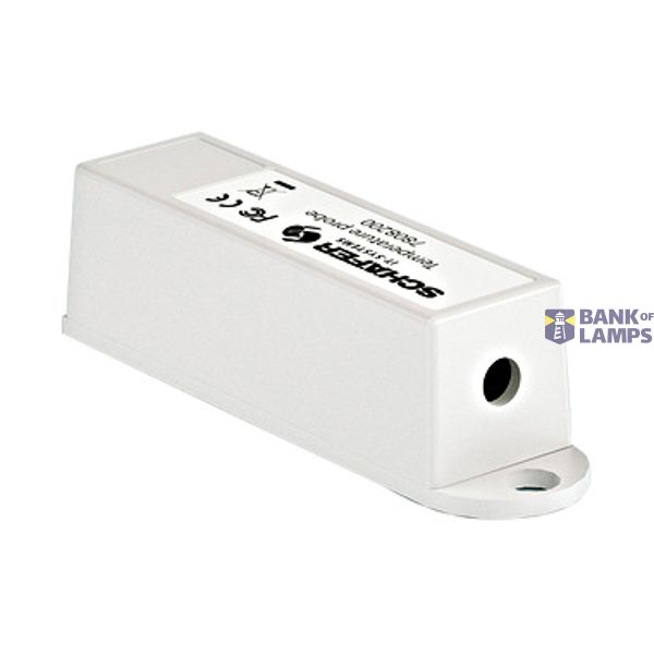 RMS humidity probe image 1