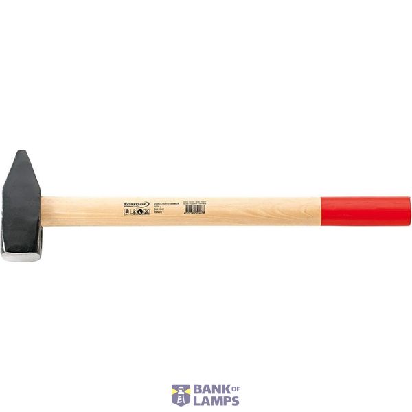Hammer 8kg FORMAT image 1