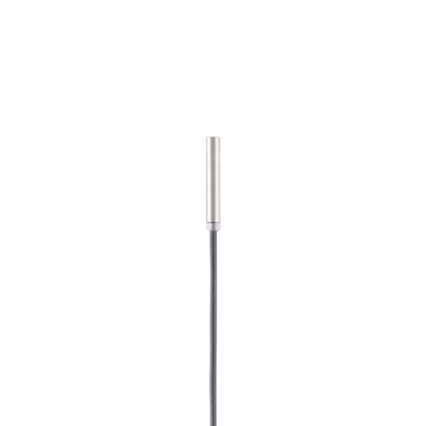 IZB31,5-BNKG/2m | Inductive sensor image 1