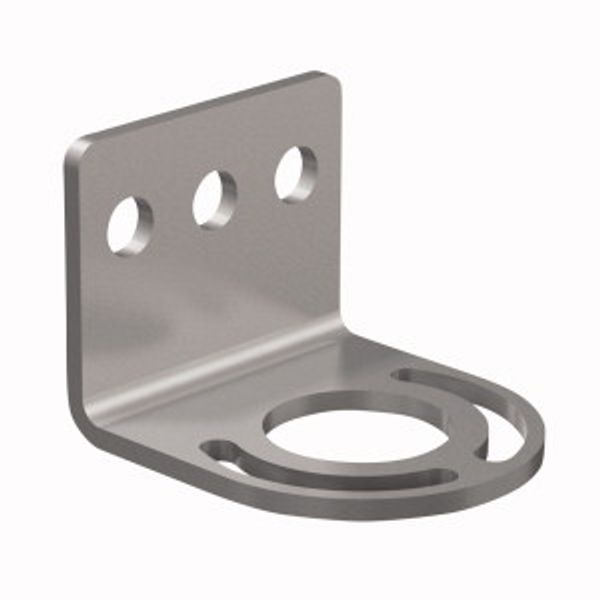 Accessories Mounting Bracket   SMBWLS28RA image 2