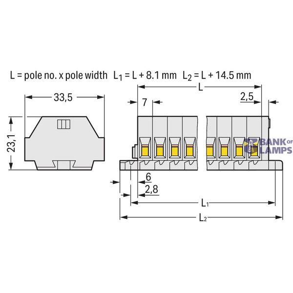 e!RUNTIME;EtherCAT Master;300; image 4