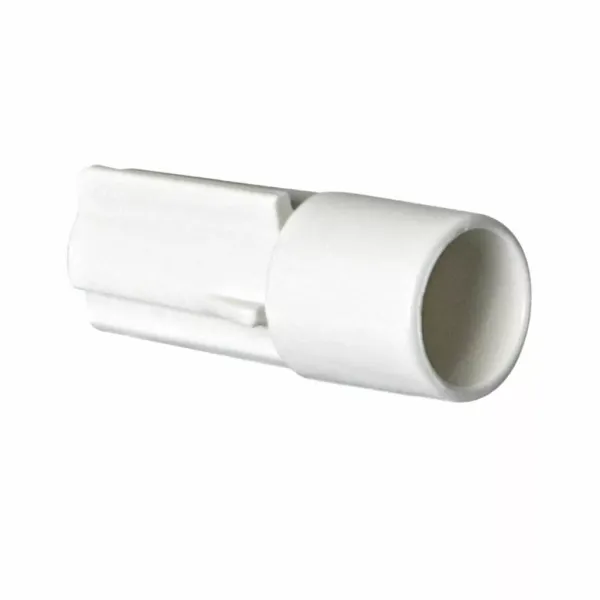 LED LAMPS ACCESSORY X SCHUKO SOCKET image 1
