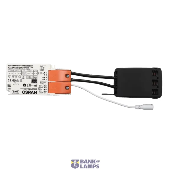 SENSE DA 700 K-KOTELO image 1