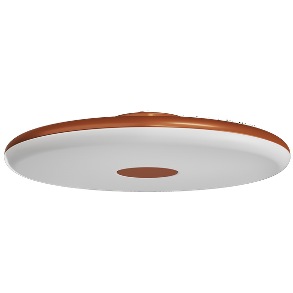 LED-3L65E1050K2H/FP92 T 3K image 1