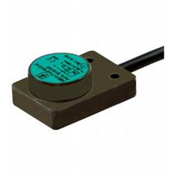 NBB15-F148P10-ARS Messrad image 1