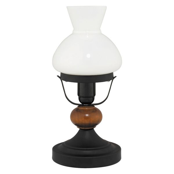 PETRONEL E27 60W 7072 image 1