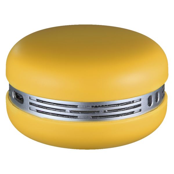SMART BT MACARON RGB ORANGE OSRAM image 1