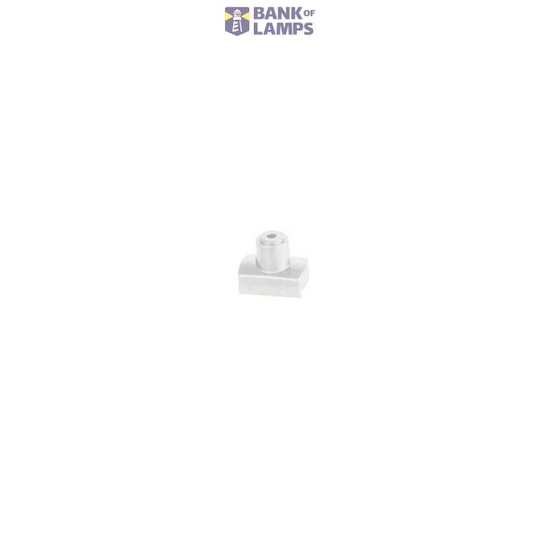 5DTASP4R3 image 1