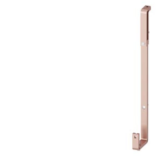 ALPHA 3200 Eco Copper connection AC... image 1