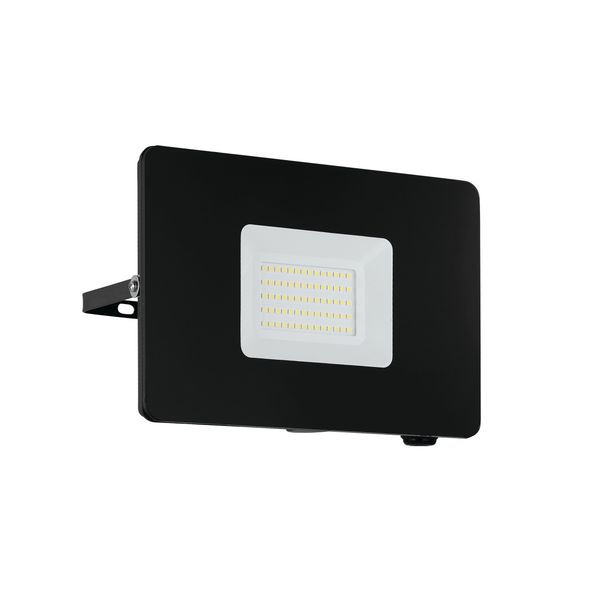 FAEDO 3 wall light 97458 image 1