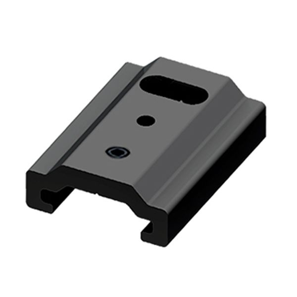 OTR TK BRAC SH SPH SUSP S-9000/312-SV-B image 2