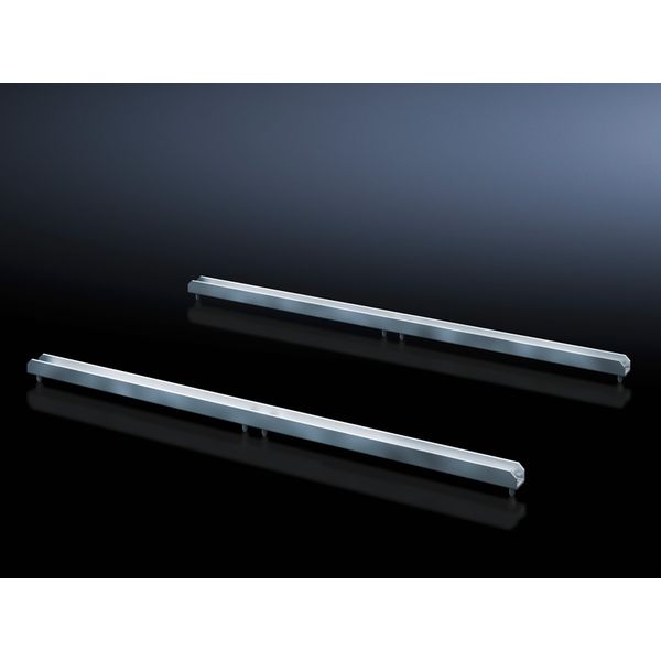 SV Cross rail (ISV), 2 WU (500 mm), for TS, SE image 2