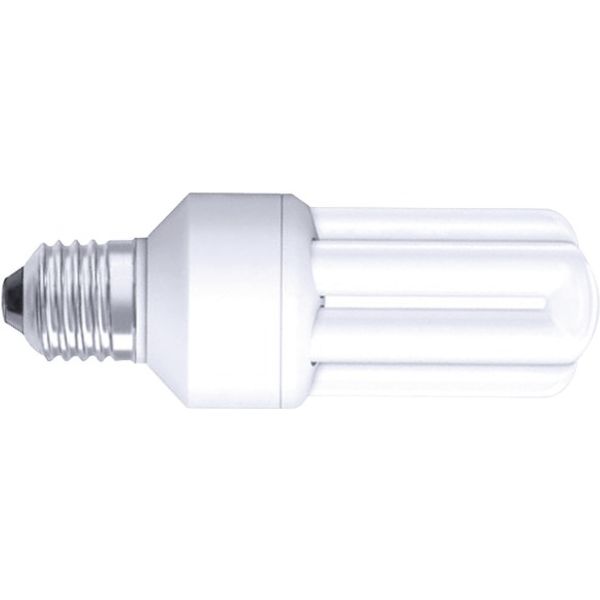 T0-1-8214/I1 Changeoverswitches, T0, 20 A, surface mounting, 1 contact unit(s), Contacts: 2, 45 °, momentary, With 0 (Off) position, with spring-return from both d image 531